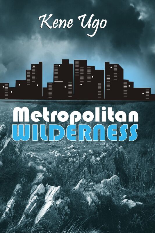 Metropolitan Wilderness