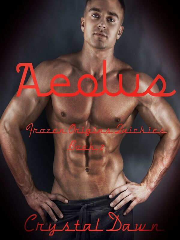 Aeolus
