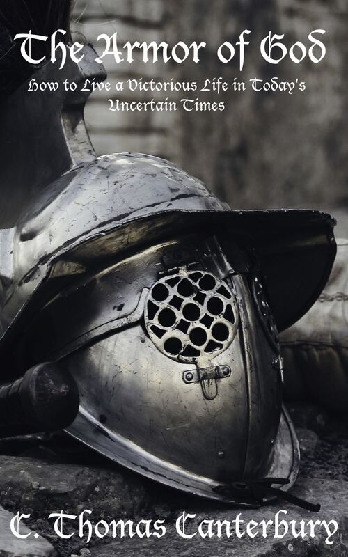 The Armor of God
