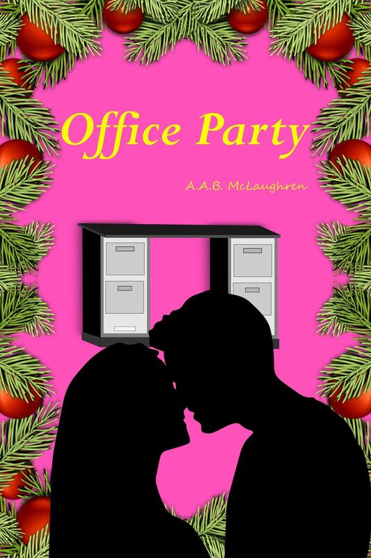 The Christmas Party