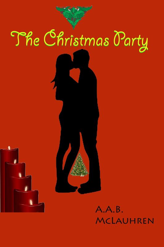 The Christmas Party