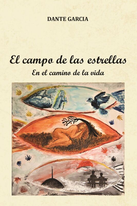 El campo de las estrellas