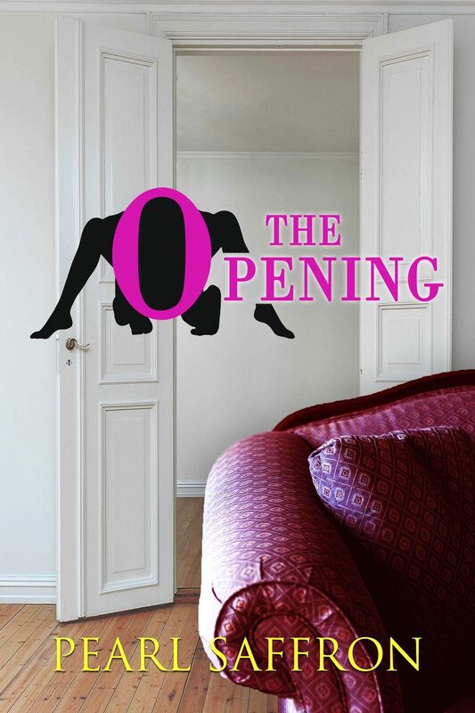 The Opening