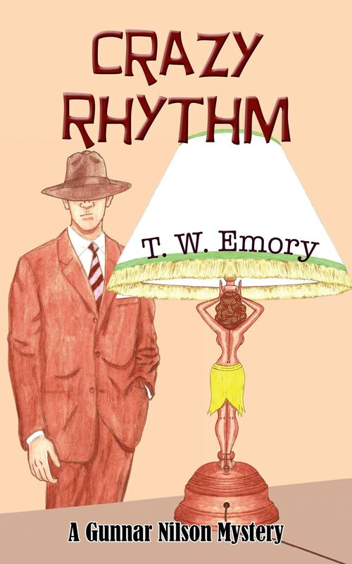 Crazy Rhythm