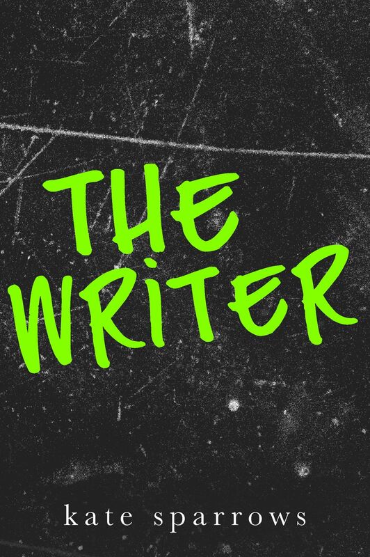 The Writer
