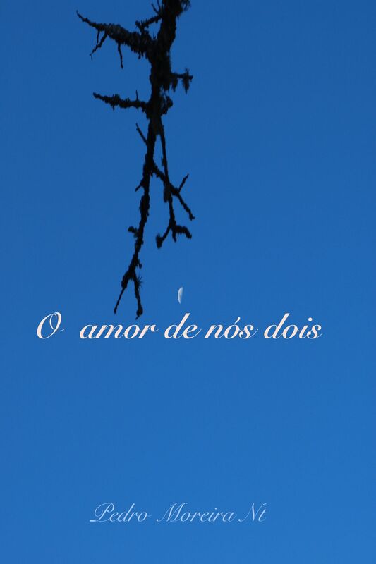 O amor de nós dois