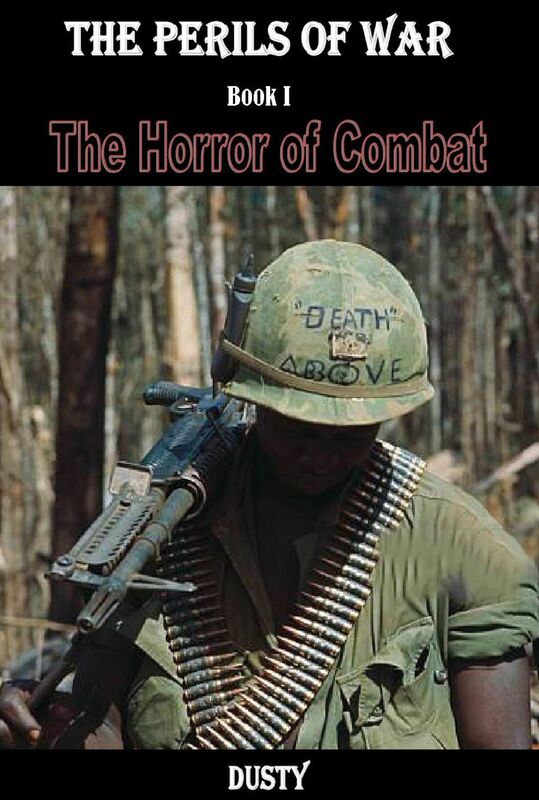 The Perils of War