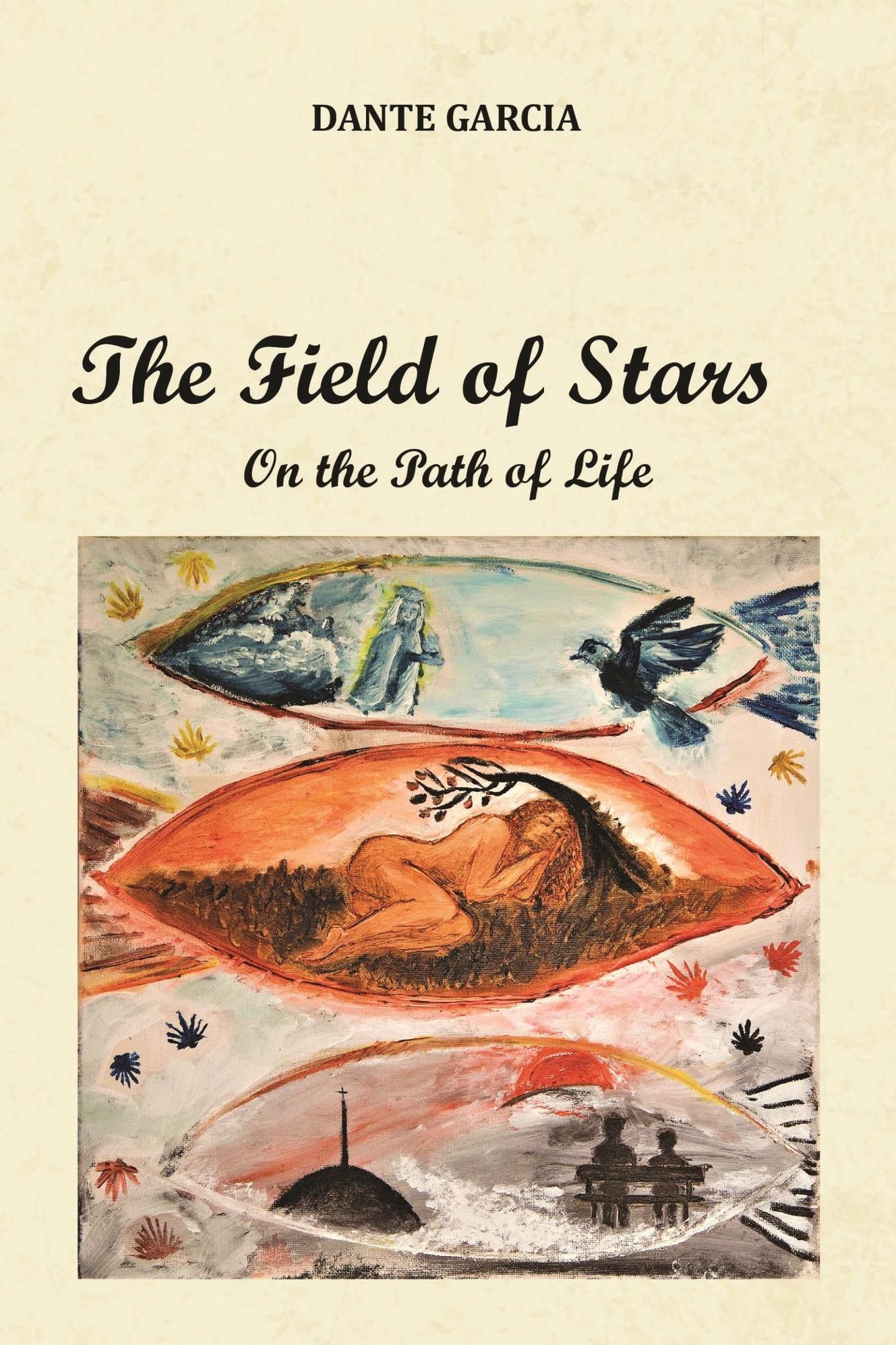 The Field of Stars