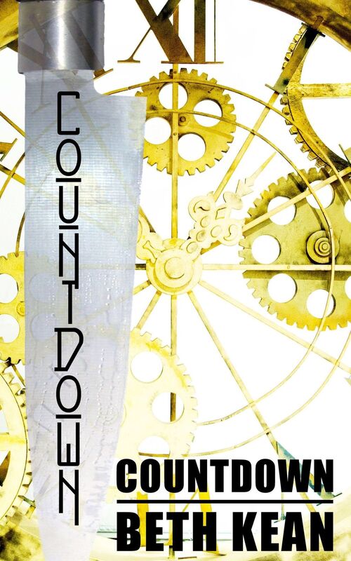 Countdown