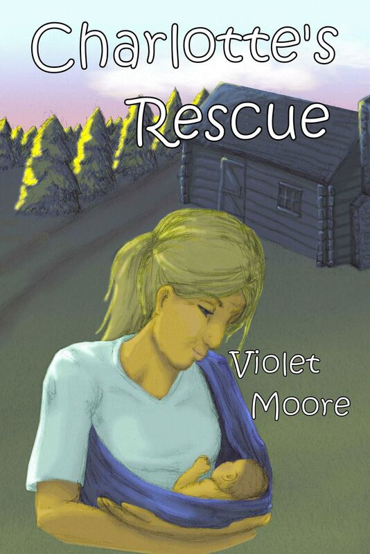Charlotte's Rescue