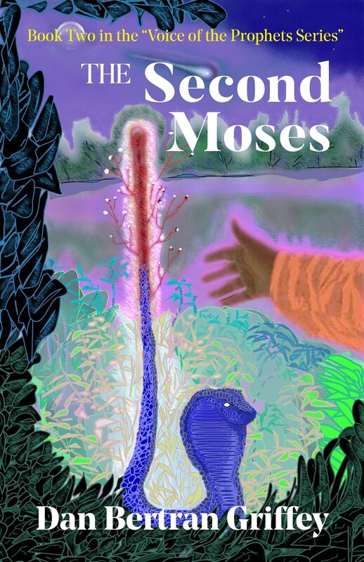The Second Moses