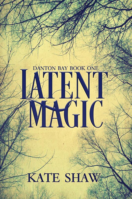 Latent Magic