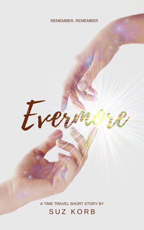 Evermore