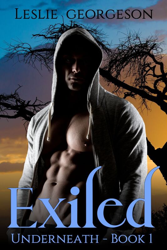 Exiled