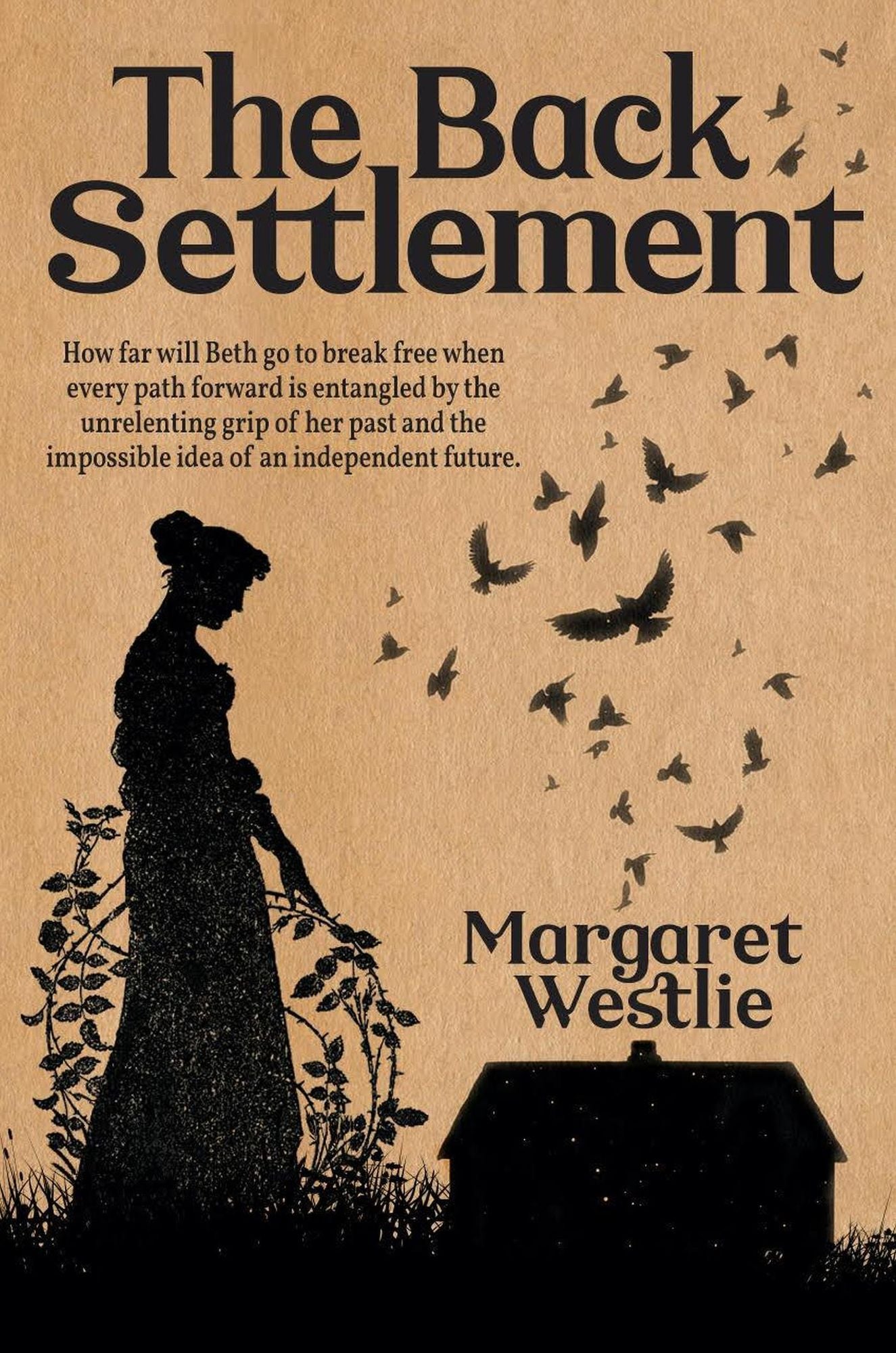 The Back Settlement