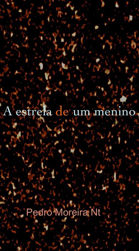 Estrela de um menino