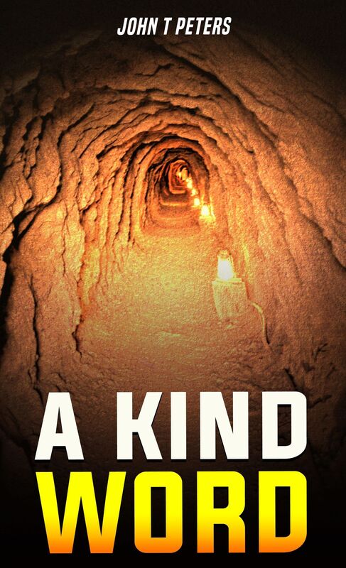 A Kind Word