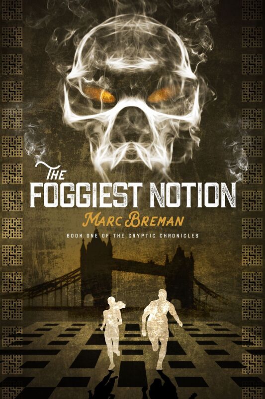 The Foggiest Notion
