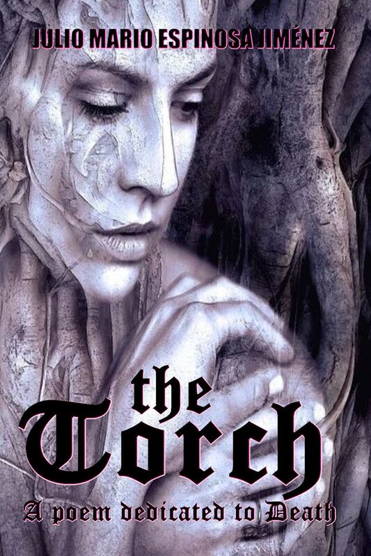 The Torch
