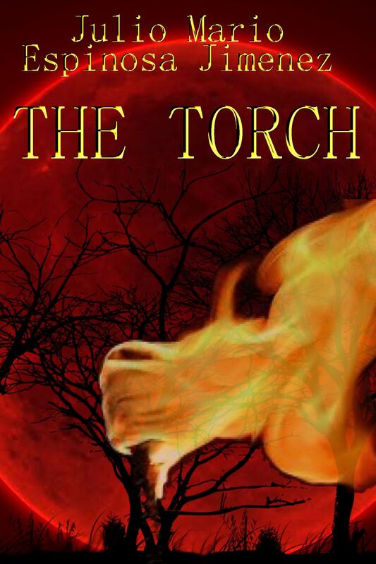 The Torch
