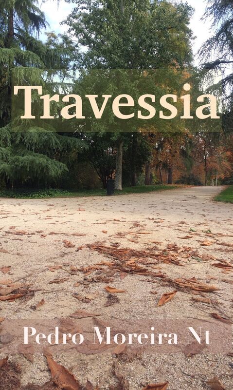 Travessia: sonhos
