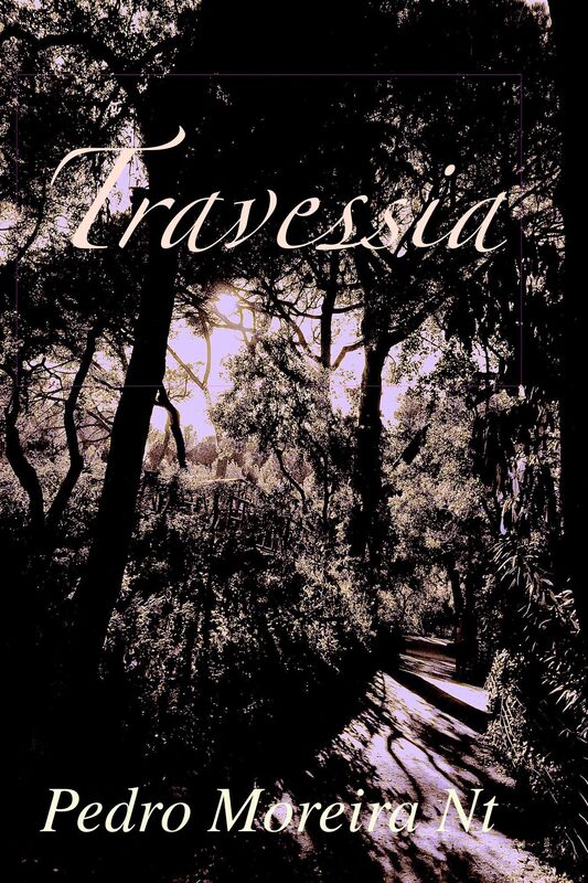 Travessia: sonhos