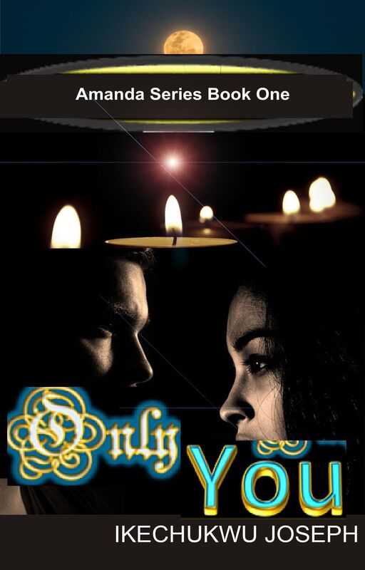 Only You (Forever Series Book 1)