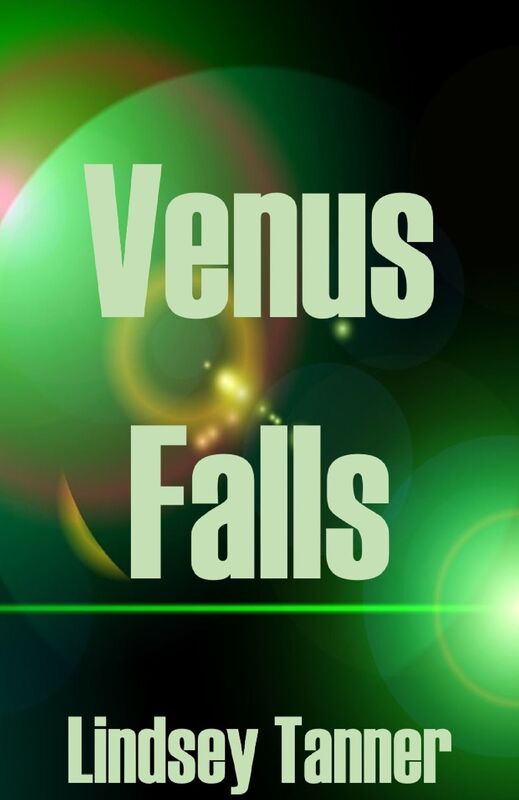 Venus Falls