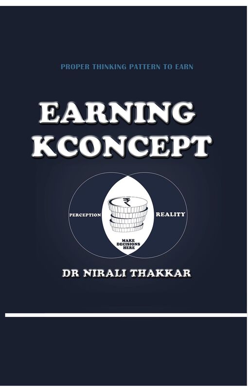 Earning Perception