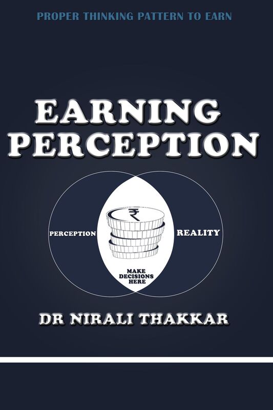 Earning Perception