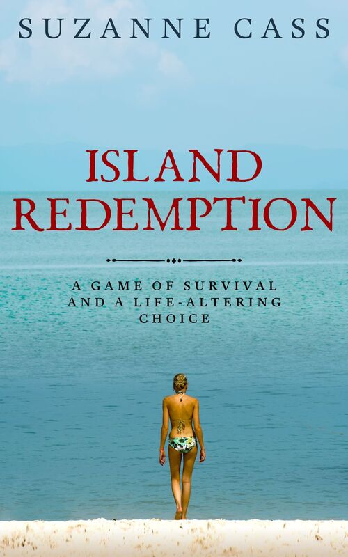 Island Redemption