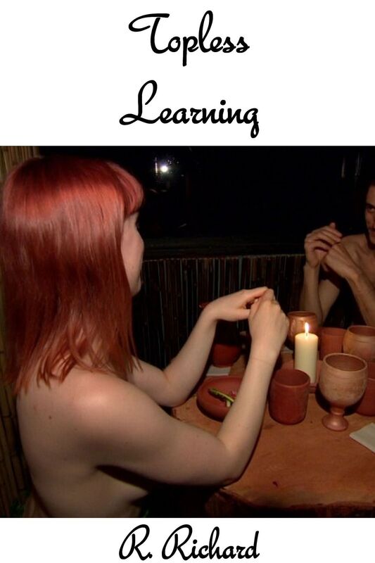 Topless Learning