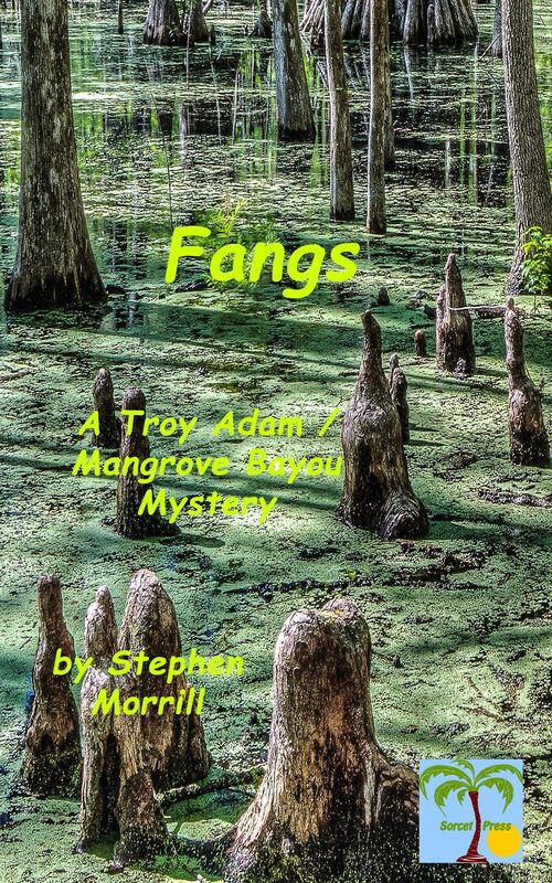 Fangs