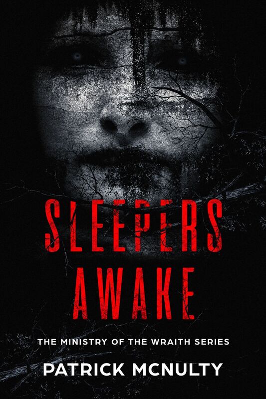 Sleepers Awake