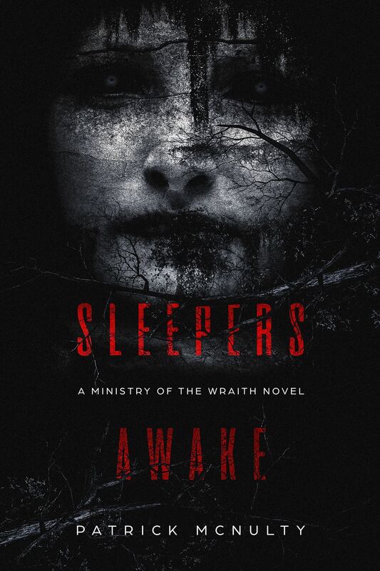 Sleepers Awake