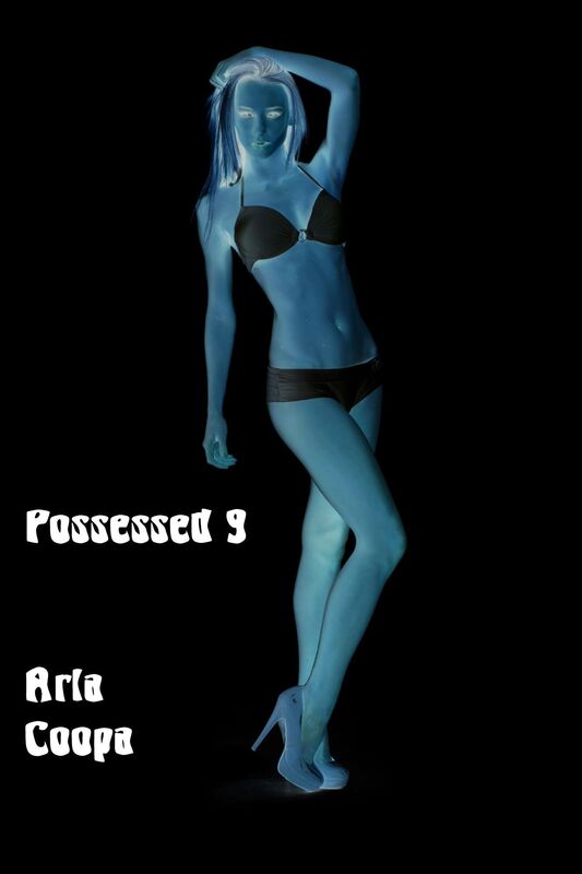 Possessed 9