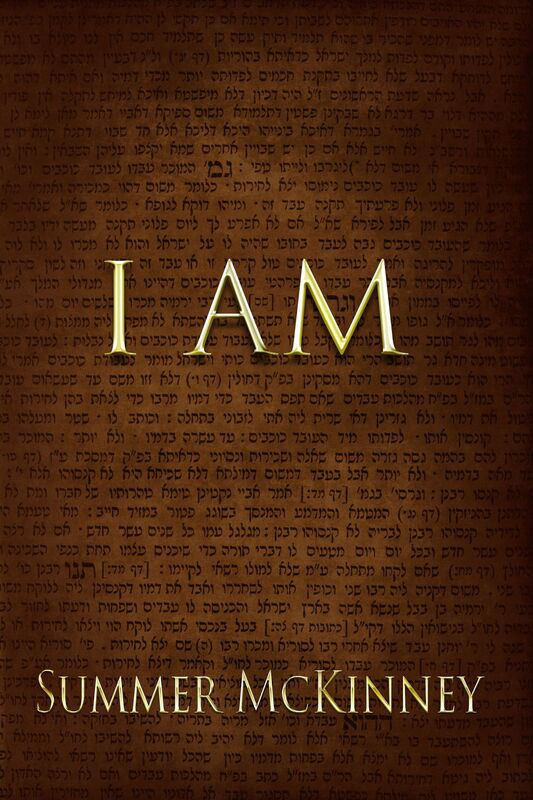 I Am