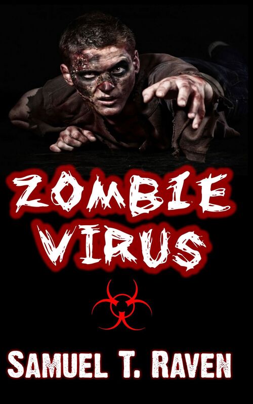 Zombie Virus