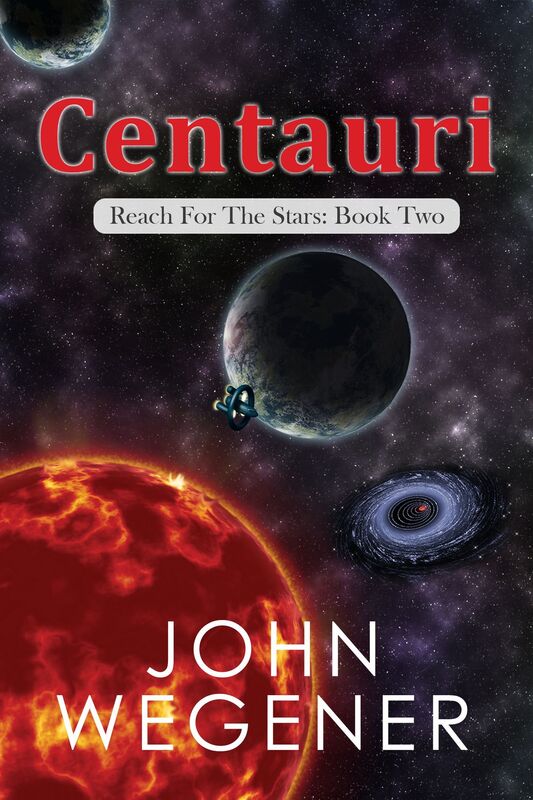 Centauri