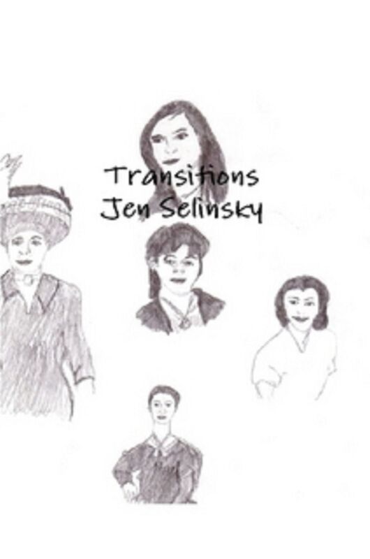 Transitions