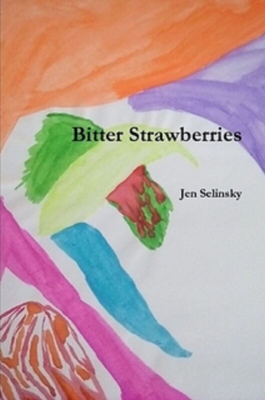 Bitter Strawberries