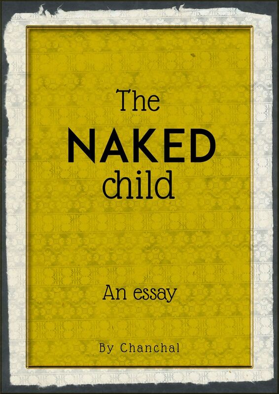 The Naked Child