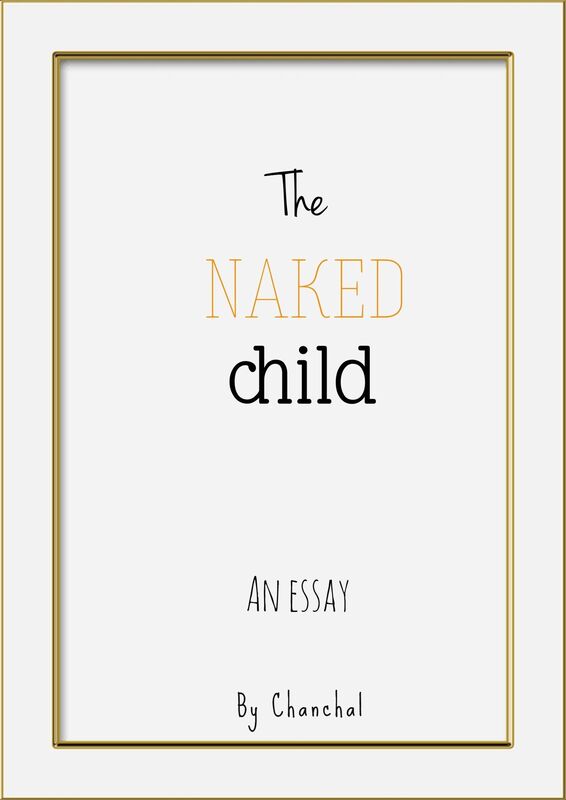 The Naked Child