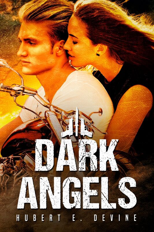 Dark Angels