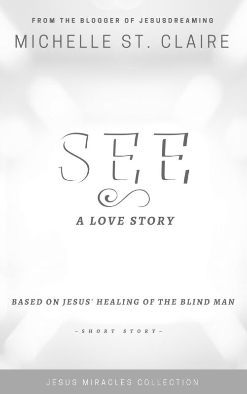 See: Jesus Miracles Collection