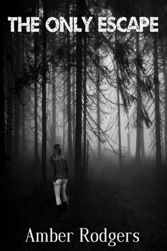 The Only Escape