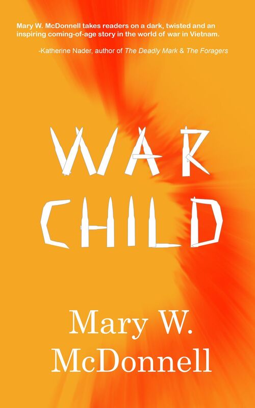 War Child
