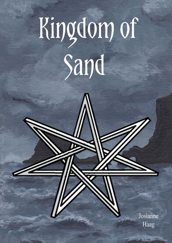Kingdom of Sand