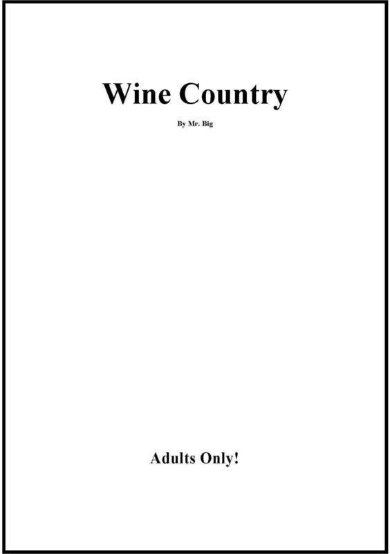 Wine Country