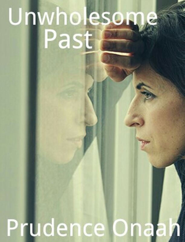 Unwholesome Past